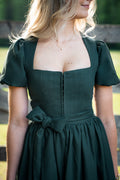 Dirndl Alma