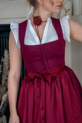 Dirndl Anna
